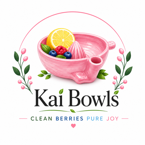 Kai Bowls